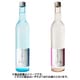 READY！LADY！READY！ そらとなでしこ 15度 500ml [日本酒]