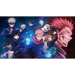 ヨドバシ.com - バンダイナムコエンターテインメント 呪術廻戦