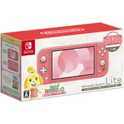 ヨドバシ.com - Nintendo Switch Lite（ニンテンドースイッチ ライト 