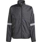 M TENNIS TEAM 裏トリコ JK HBB74 IK6092 Sサイズ [テニス ジャケット メンズ]