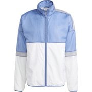 M TENNIS TEAM 裏トリコ JK HBB74 IK6093 Lサイズ [テニス ジャケット メンズ]
