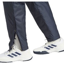 ヨドバシ.com - アディダス adidas M TEAM パデッド パンツ HBB76