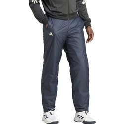 ヨドバシ.com - アディダス adidas M TEAM パデッド パンツ HBB76