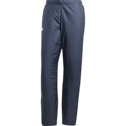 M TEAM パデッド パンツ HBB76 IK6097 レジェンドインク 3XLサイズ [テニス ロングパンツ メンズ]
