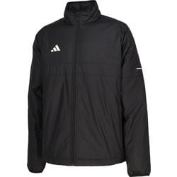 ヨドバシ.com - アディダス adidas テニス パデッドジャケット M