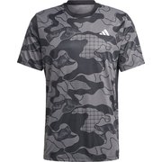 M TENNIS CLUB Tシャツ MMS11 IJ4863 Lサイズ [テニス 半袖シャツ メンズ]