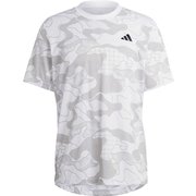 M TENNIS CLUB Tシャツ MMS11 IJ4864 Mサイズ [テニス 半袖シャツ メンズ]