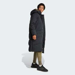 ヨドバシ.com - アディダス adidas ビッグバッフルコート DMT49