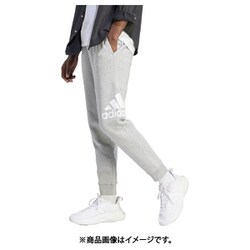 ヨドバシ.com - アディダス adidas エッセンシャルズ フリース 