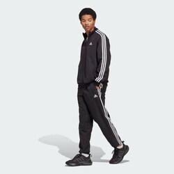 ヨドバシ.com - アディダス adidas スリーストライプス ウーブン ...