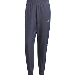 ヨドバシ.com - アディダス adidas 24/7 レギュラーフィット WIND.RDY