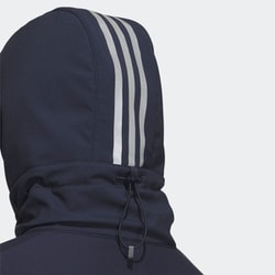 ヨドバシ.com - アディダス adidas エッセンシャル レギュラーフィット