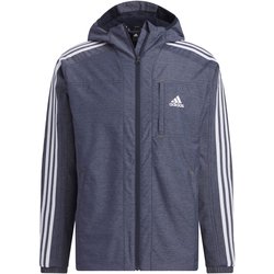 ヨドバシ.com - アディダス adidas 24/7 レギュラーフィット WIND.RDY