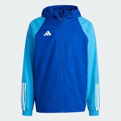 ヨドバシ.com - アディダス adidas ティロ 23 コンペティション オー ...