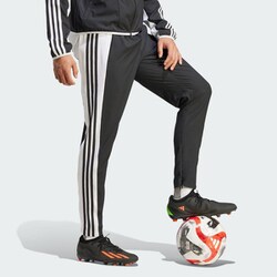 ヨドバシ.com - アディダス adidas ティロ 23 コンペティション