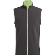 TIRO23 WINTERIZED ベスト MMQ52 IL3170 Mサイズ [サッカー ベスト メンズ]