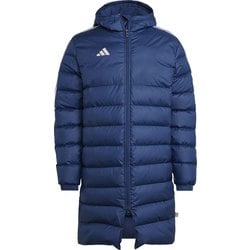 ヨドバシ.com - アディダス adidas ティロ 23 リーグ ロングダウン