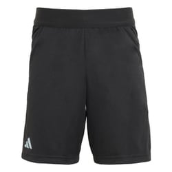 ヨドバシ.com - アディダス adidas REF 22 ショーツ SF779 HP0737