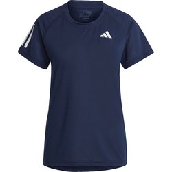 ヨドバシ.com - アディダス adidas クラブ テニス 半袖Tシャツ NEH19