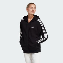 ヨドバシ.com - アディダス adidas エッセンシャルズ スリーストライプ