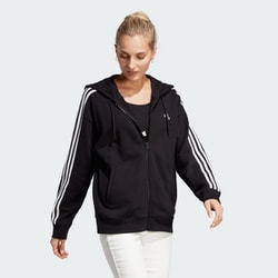 ヨドバシ.com - アディダス adidas エッセンシャルズ スリーストライプ