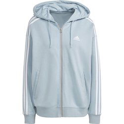 ヨドバシ.com - アディダス adidas エッセンシャルズ スリーストライプ