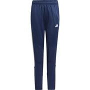 KIDS CB WINTERIZED P MMQ47 IL3218 150サイズ [スポーツウェア パンツ キッズ]