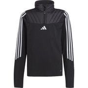 KIDS CB WINTERIZED T MMQ55 IA5372 150サイズ [スポーツウェア ジャケット キッズ]