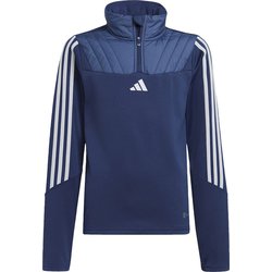 adidas - ADIDA マラソン ジャケット　L ブラック HK5637 アディダス adidas メンズ 陸上/ランニング ウインドブレーカー