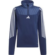 KIDS CB WINTERIZED T MMQ55 IL3176 160サイズ [スポーツウェア ジャケット キッズ]