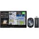 AVIC-CL912-3-DC [8V型 サイバーナビ ネットワークスティックセット]