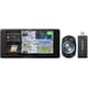 AVIC-CW912-3-DC [7V型 サイバーナビ ネットワークスティックセット]