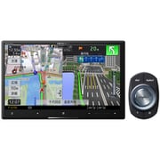 AVIC-CL912-3 [8V型 AV一体型 サイバーナビ]