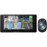 AVIC-CW912-3 [7V型 AV一体型 サイバーナビ]
