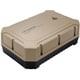 TS-WX400AS [24cm×14cm パワードサブウーファー]
