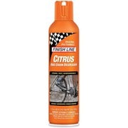 シトラス バイク チェーン ディグリーザー 355ml エアーゾール
