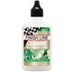 セラミック ウェット チェーン ルーブ 60ml ボトル