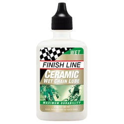 セラミック ウェット チェーン ルーブ 60ml ボトル
