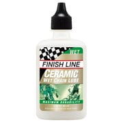 セラミック ウェット チェーン ルーブ 60ml ボトル