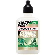 セラミック ウェット チェーン ルーブ 60ml ボトル