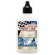 セラミック ワックス チェーン ルーブ 60ml ボトル
