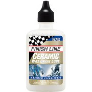 セラミック ワックス チェーン ルーブ 60ml ボトル