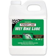 ウェット バイク ルブリカント 945ml ボトル