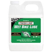 ウェット バイク ルブリカント 945ml ボトル