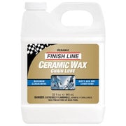セラミック ワックス チェーン ルーブ 945ml ボトル