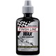 ワックス バイク ルブリカント 60ml ボトル