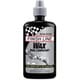 ワックス バイク ルブリカント 120ml ボトル