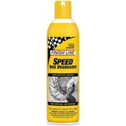 スピード バイク ディグリーザー 558ml エアーゾール