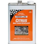 シトラス バイク チェーン ディグリーザー 3.77L缶