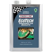 エコテック バイク チェーン ディグリーザー 3.77L缶